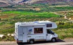 How Much Does It Cost To Full-Time RV?